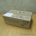 Xerox Phaser 6280 Yellow Toner Cartridge, High Yield (106R01394)